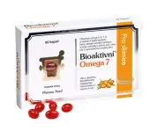 6370-pharma nord bioaktivni omega 7 cps.60